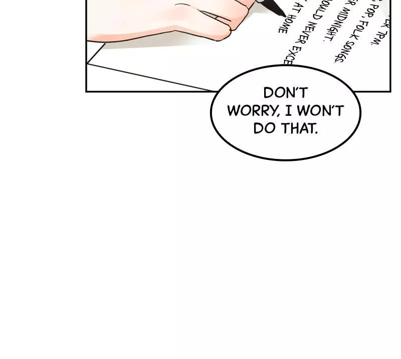 Manga page 71