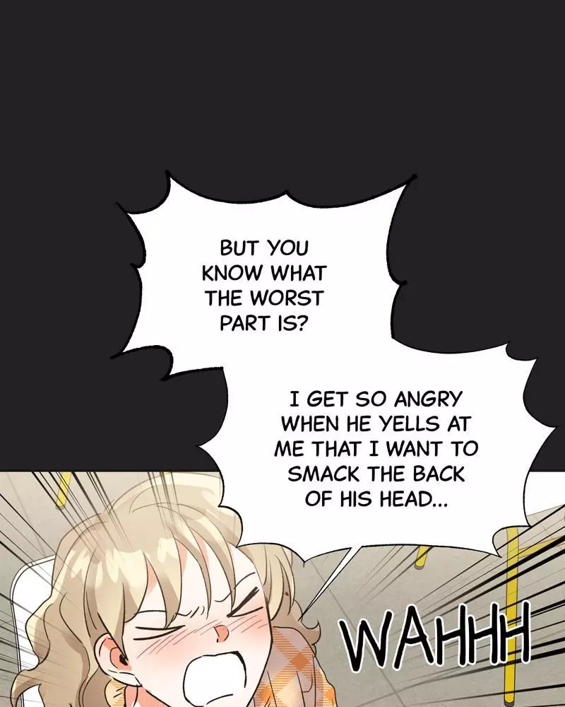 Manga page 54