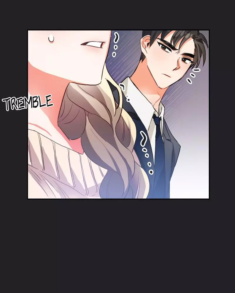 Manga page 101