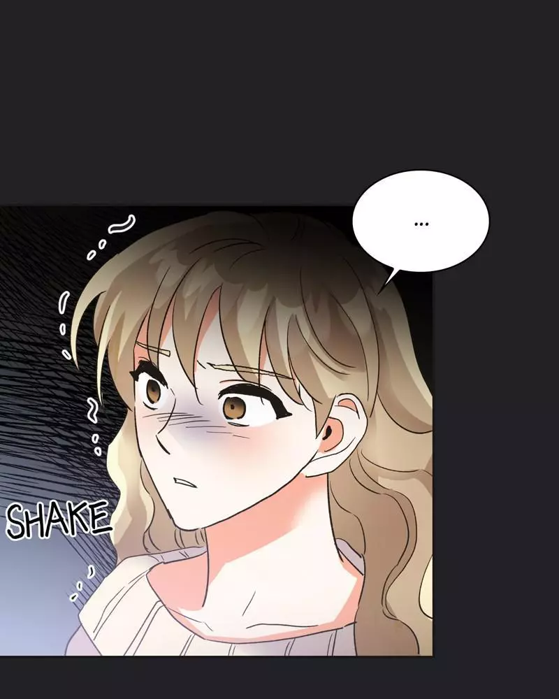 Manga page 102