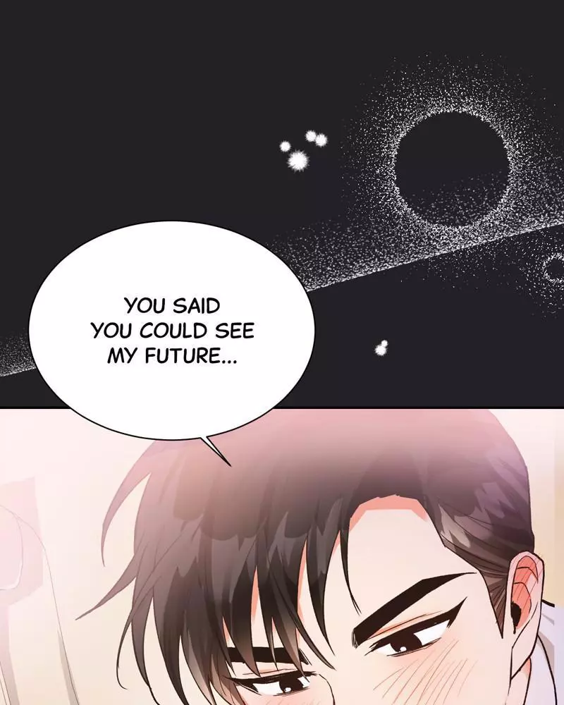 Manga page 122