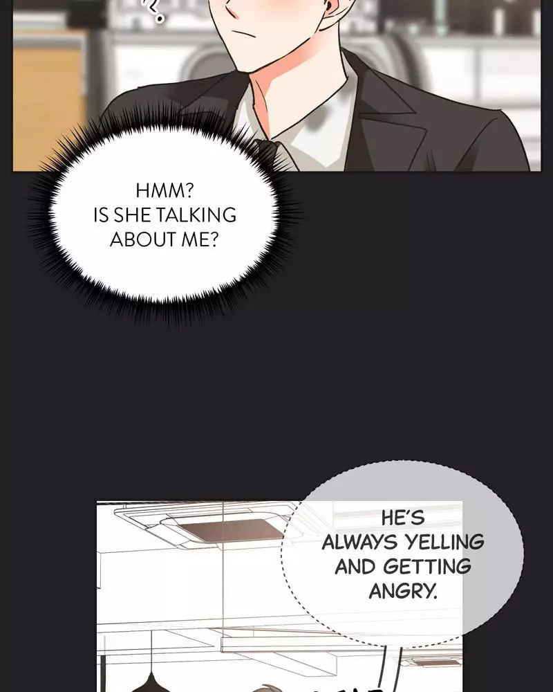 Manga page 52