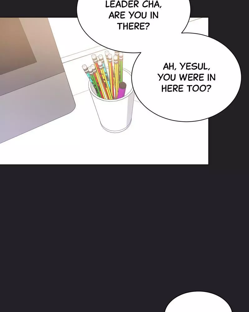 Manga page 96