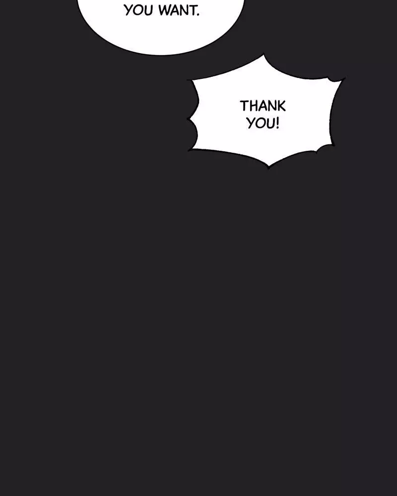 Manga page 40