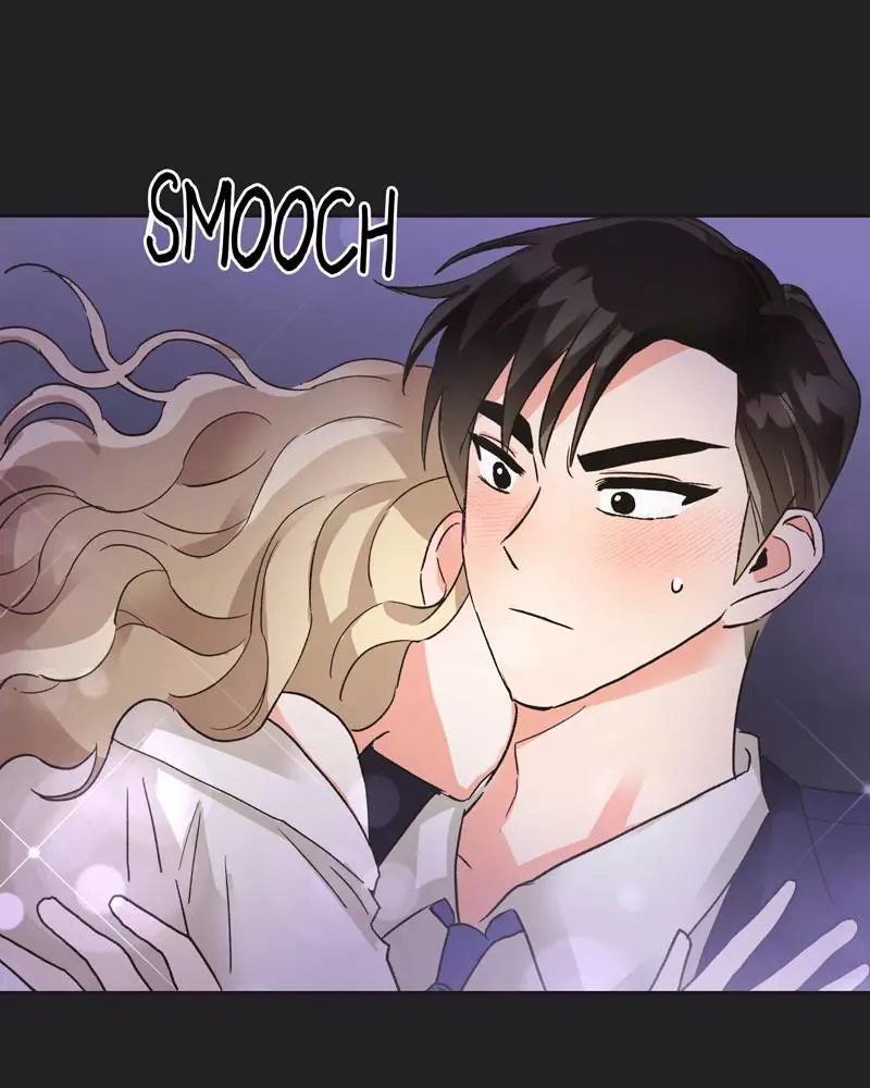 Manga page 92