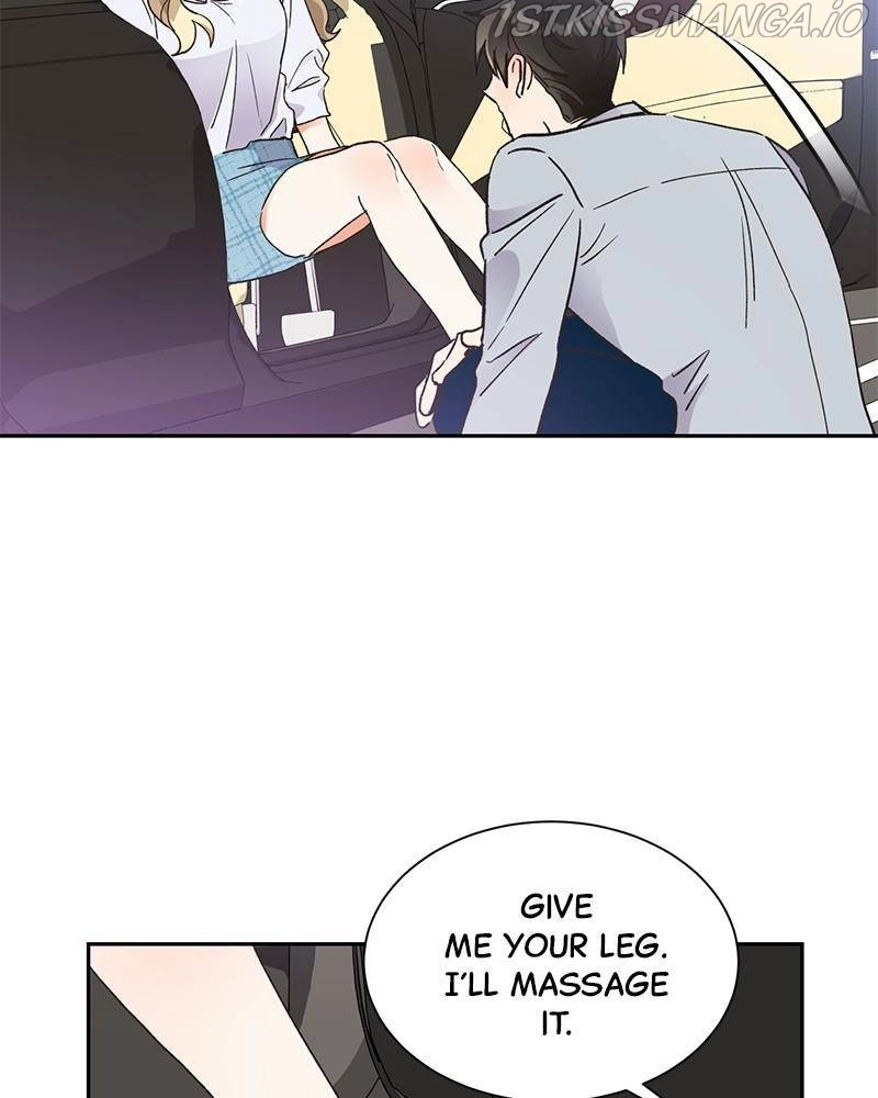 Manga page 62