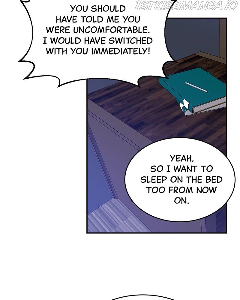 Manga page 110