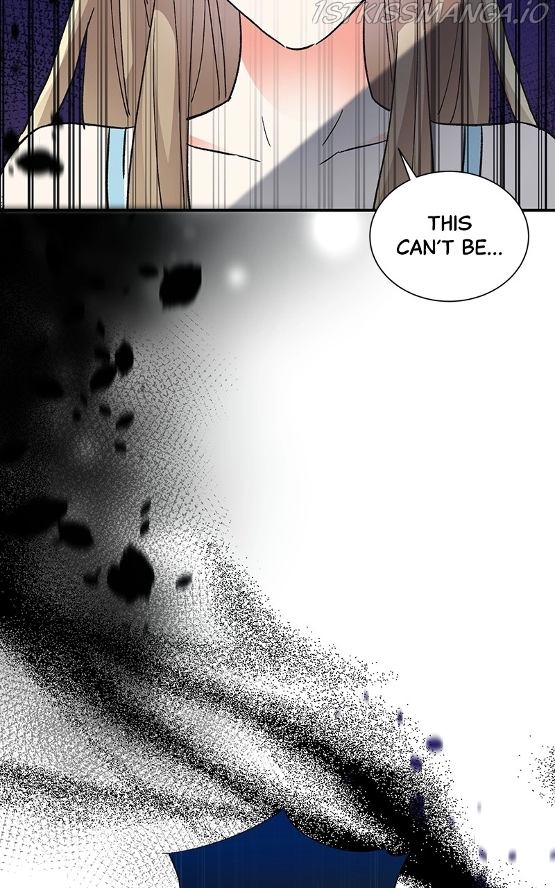Manga page 73