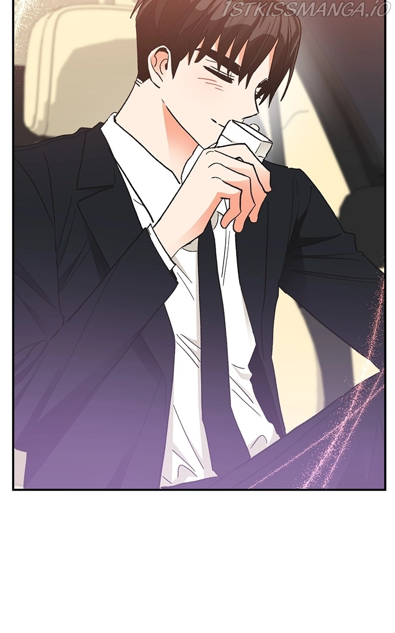 Manga page 54
