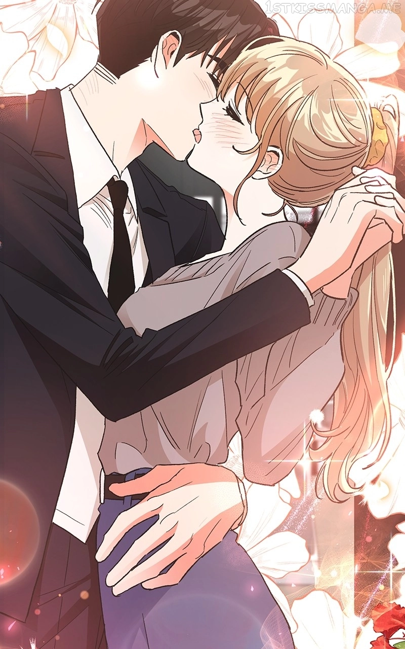Manga page 90