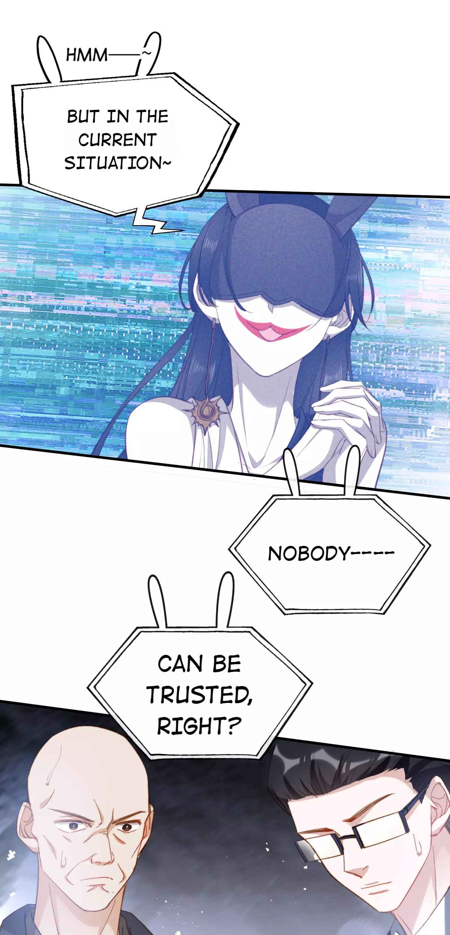 Manga page 26