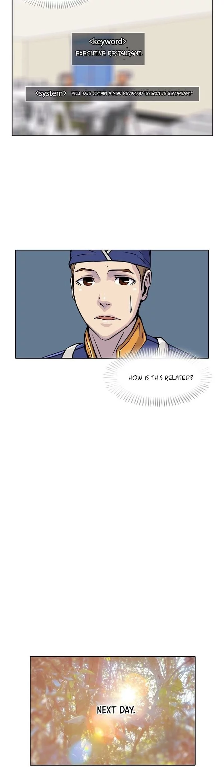 Manga page 18