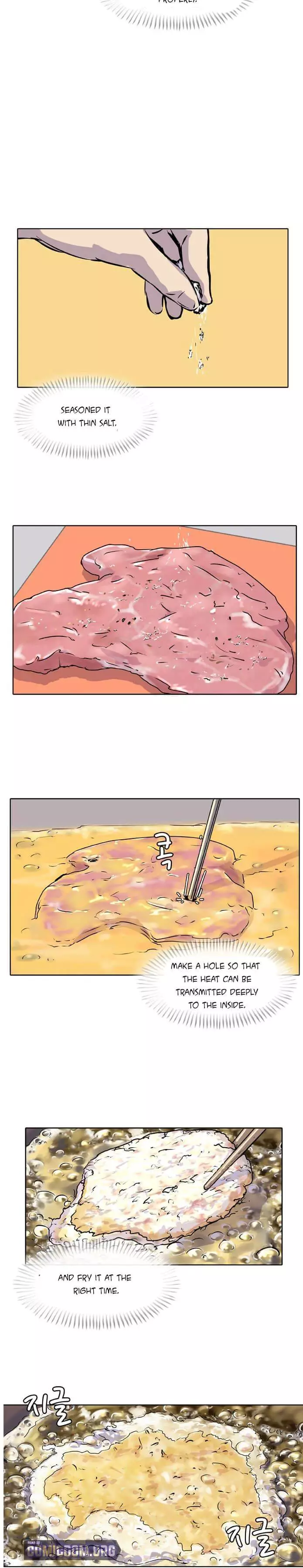 Manga page 12