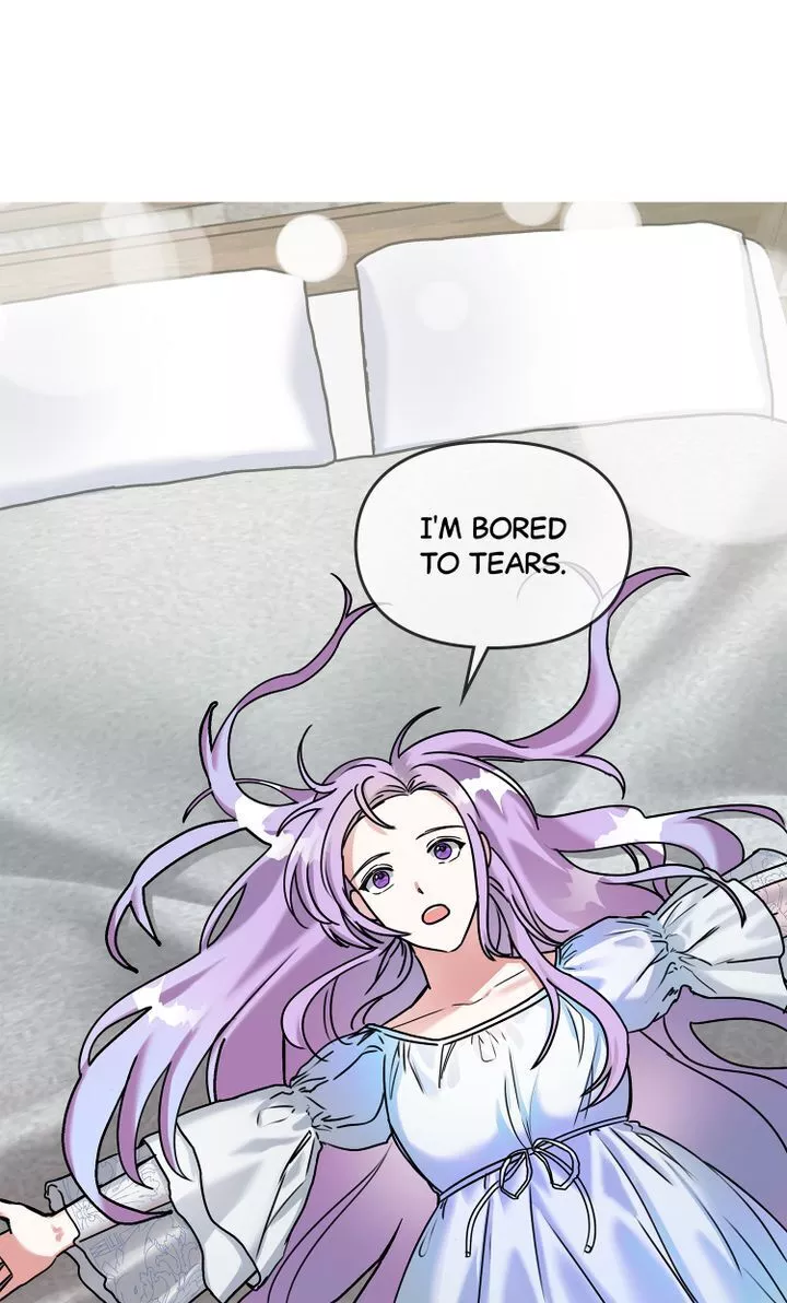 Manga page 37