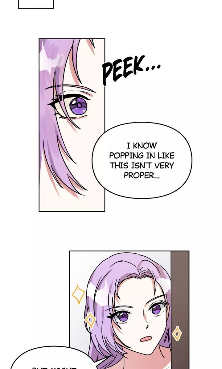 Manga page 40