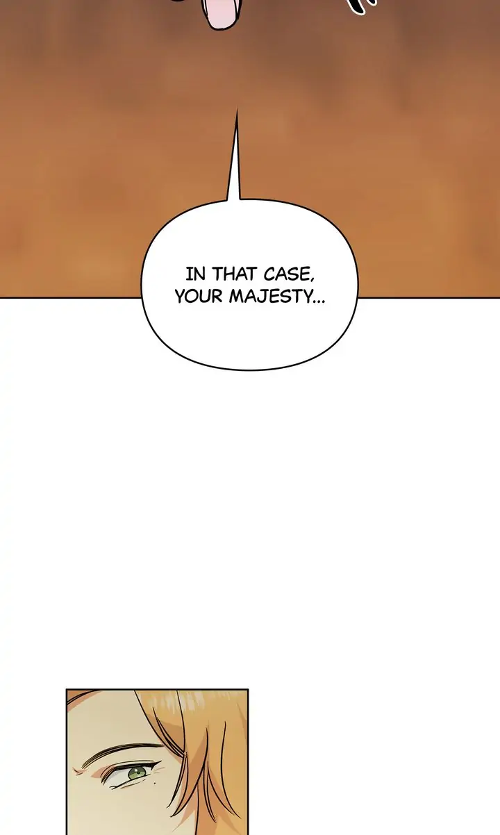 Manga page 60
