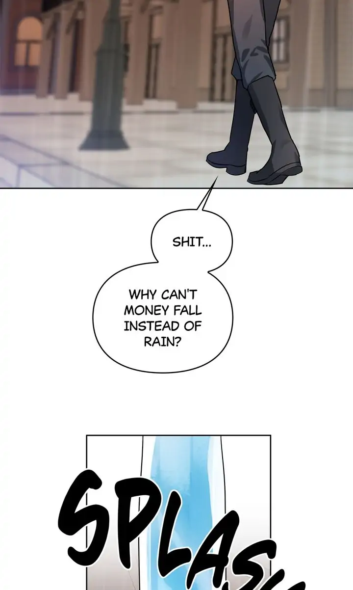 Manga page 81