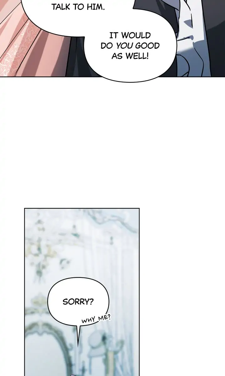 Manga page 52