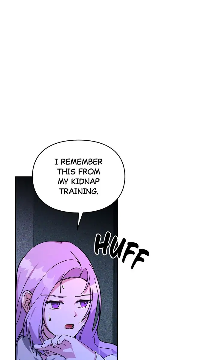 Manga page 78