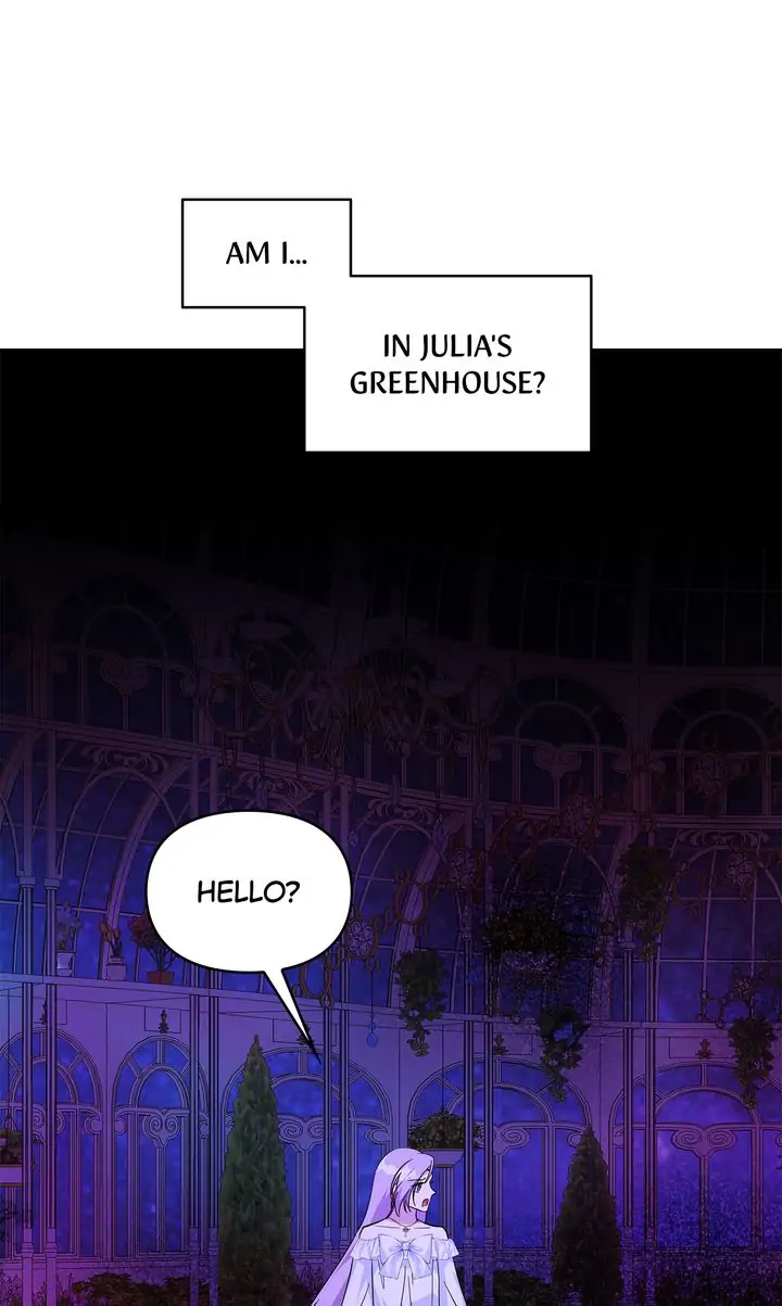 Manga page 95