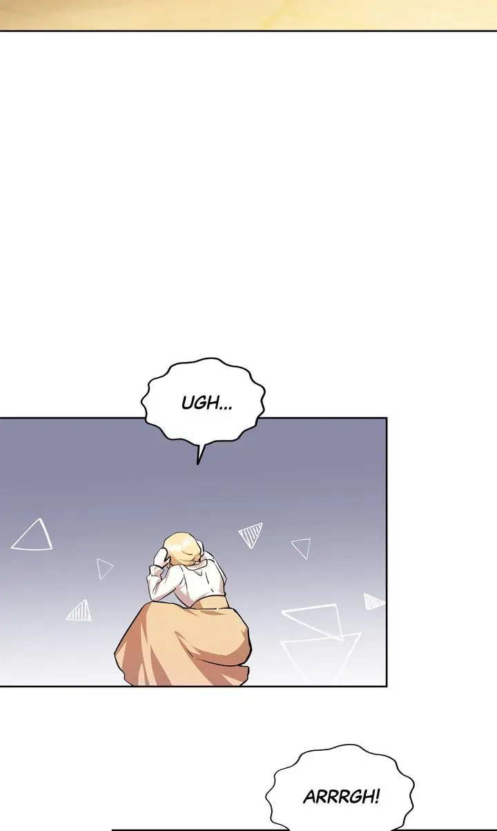 Manga page 56