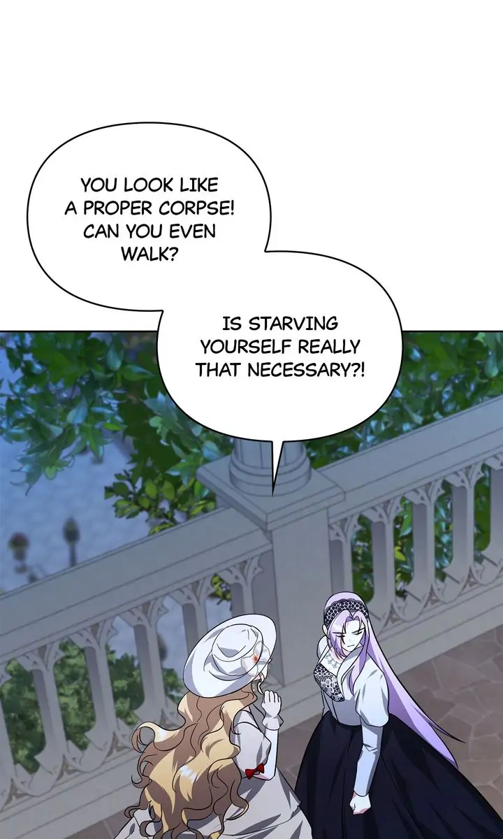 Manga page 96