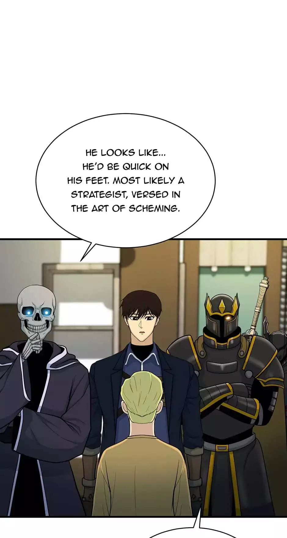Manga page 36