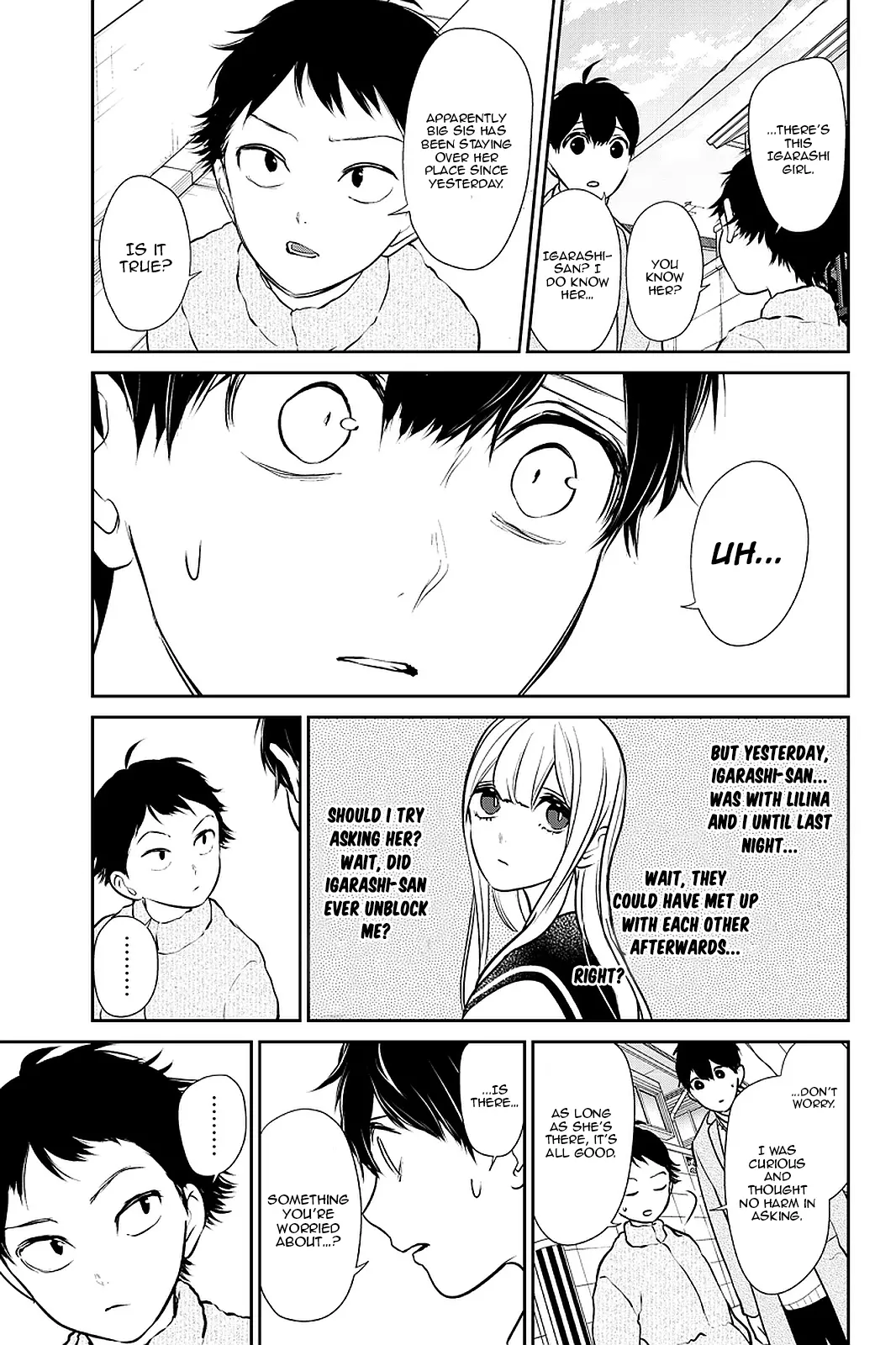 Manga page 18