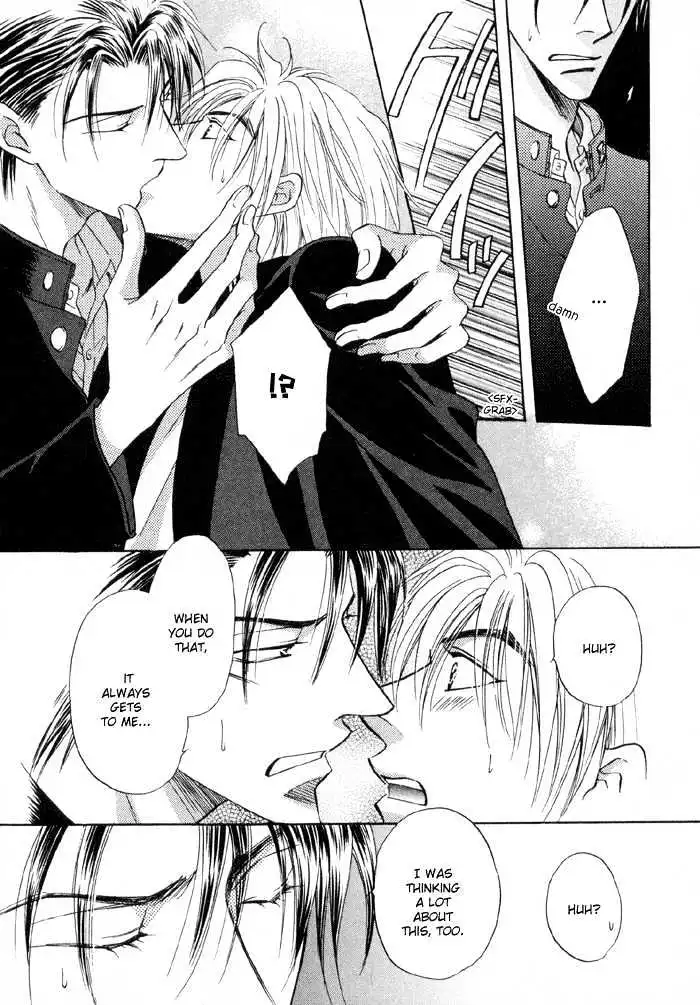Manga page 25