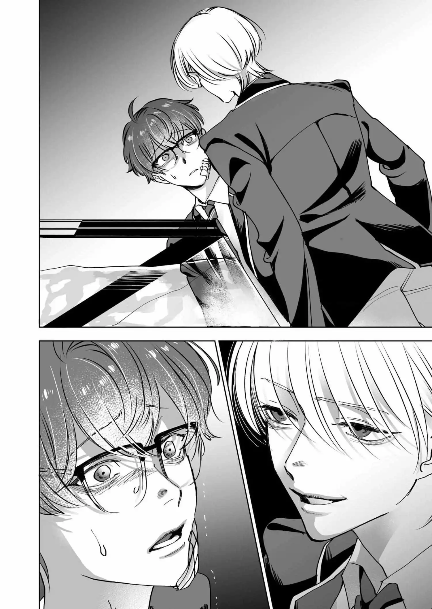Manga page 25