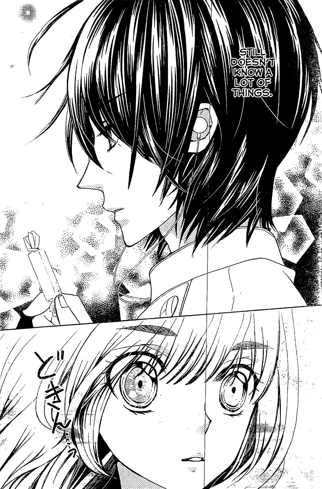 Manga page 26