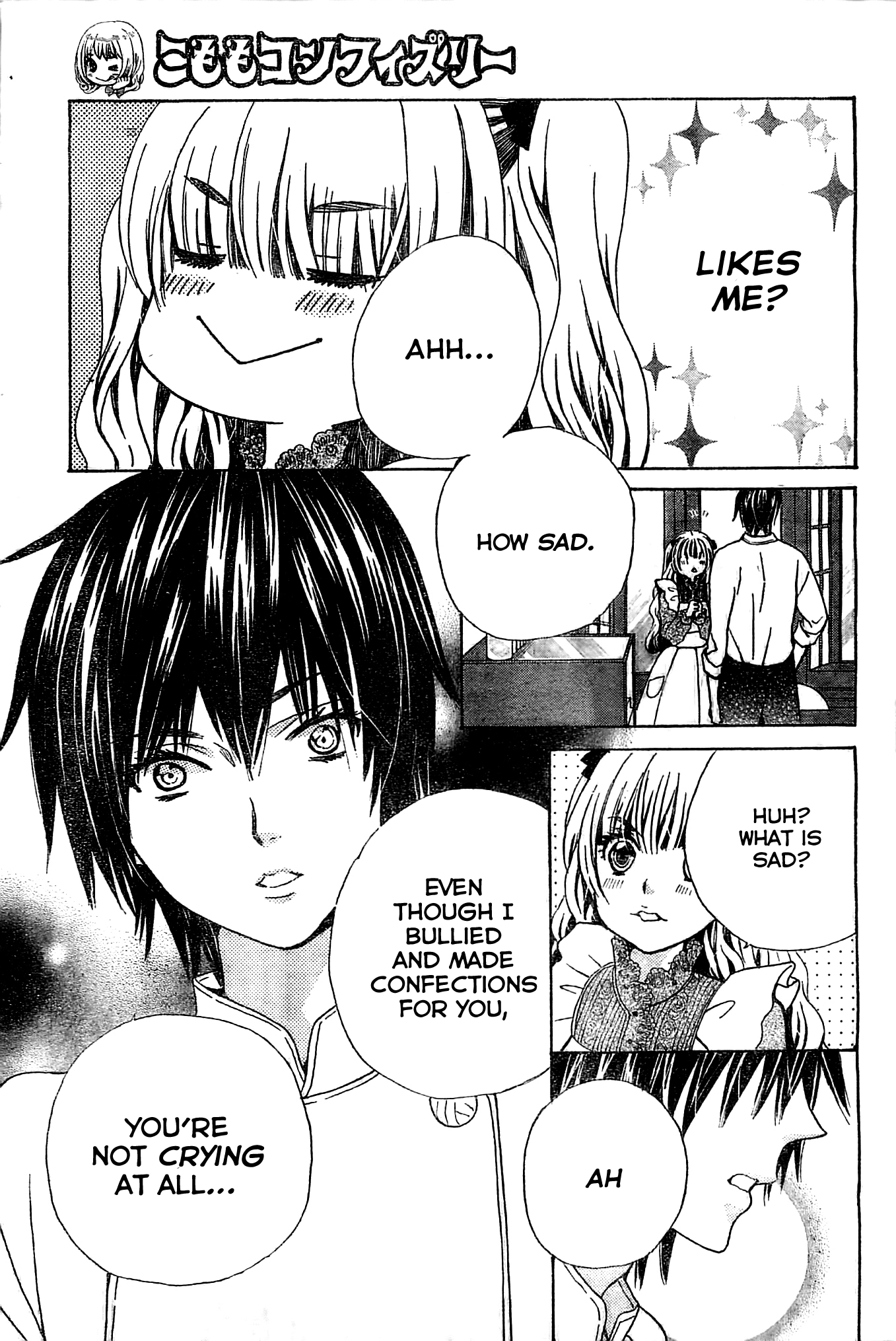 Manga page 27
