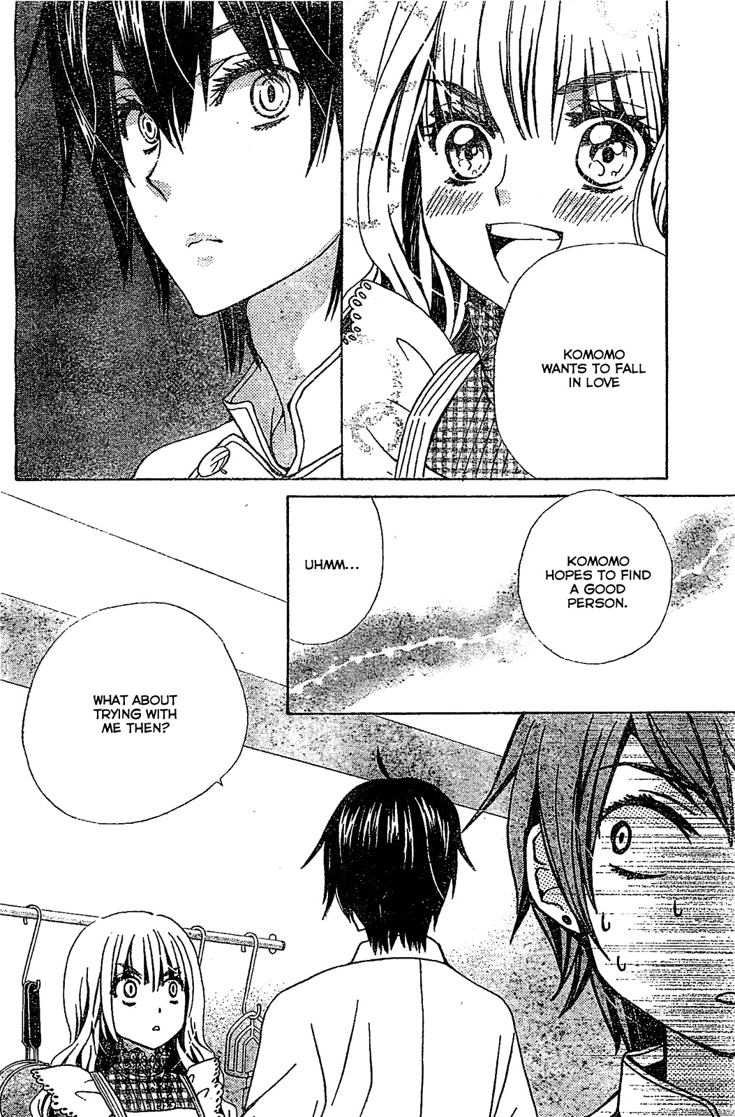 Manga page 20