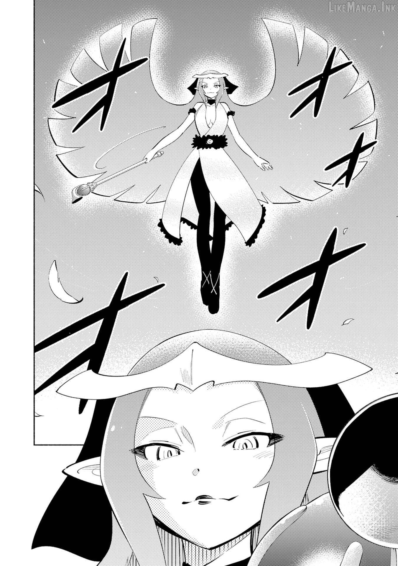 Manga page 30