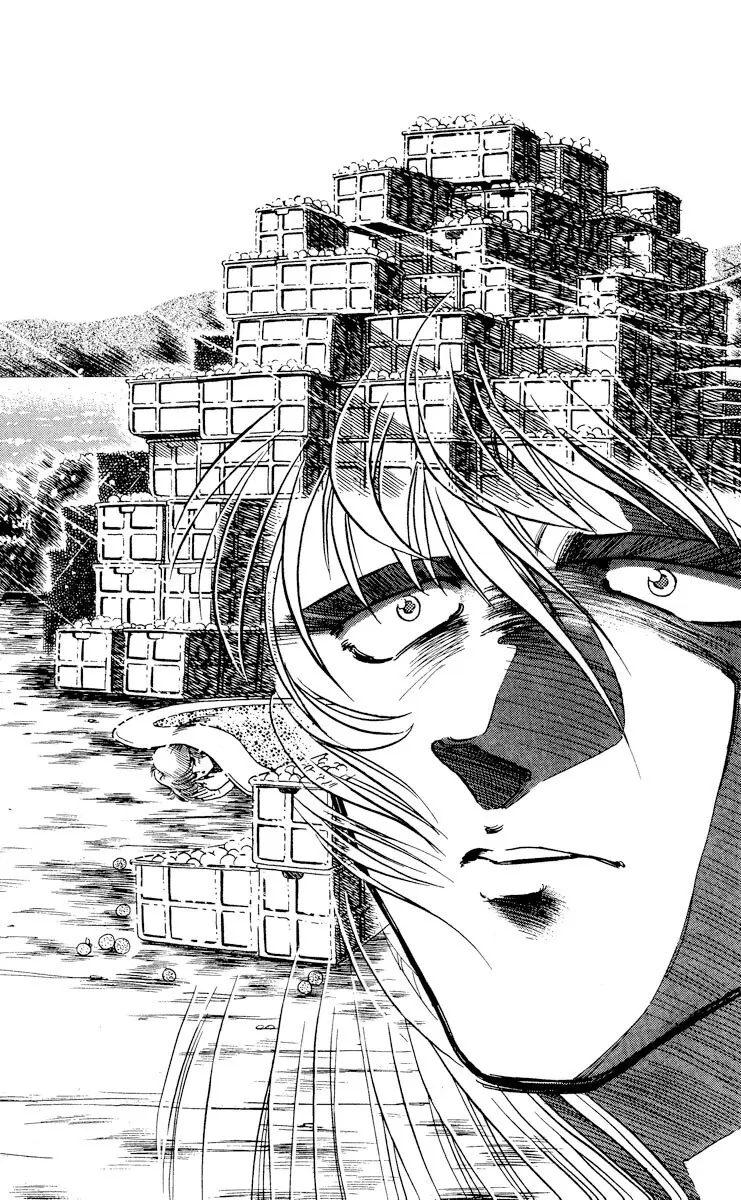 Manga page 34
