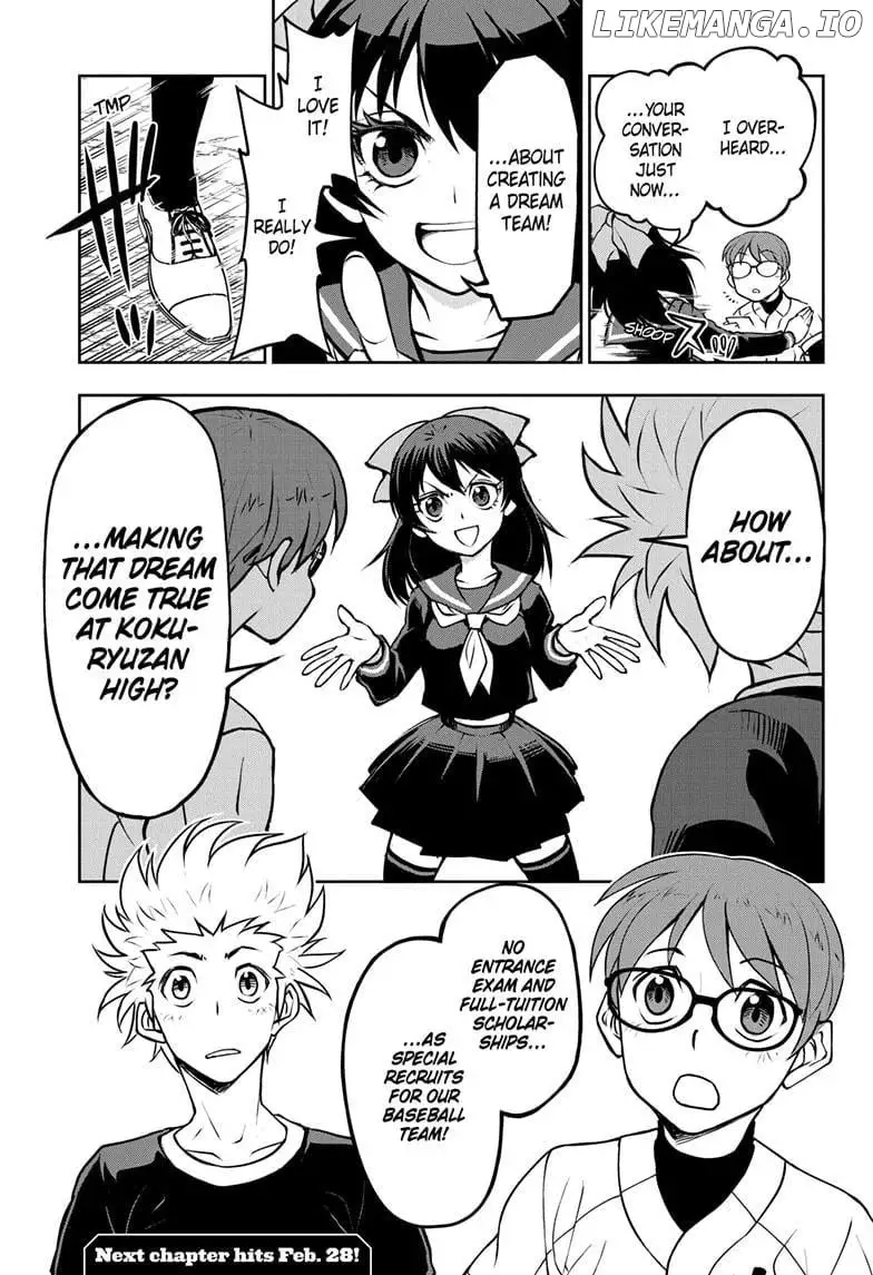 Manga page 24