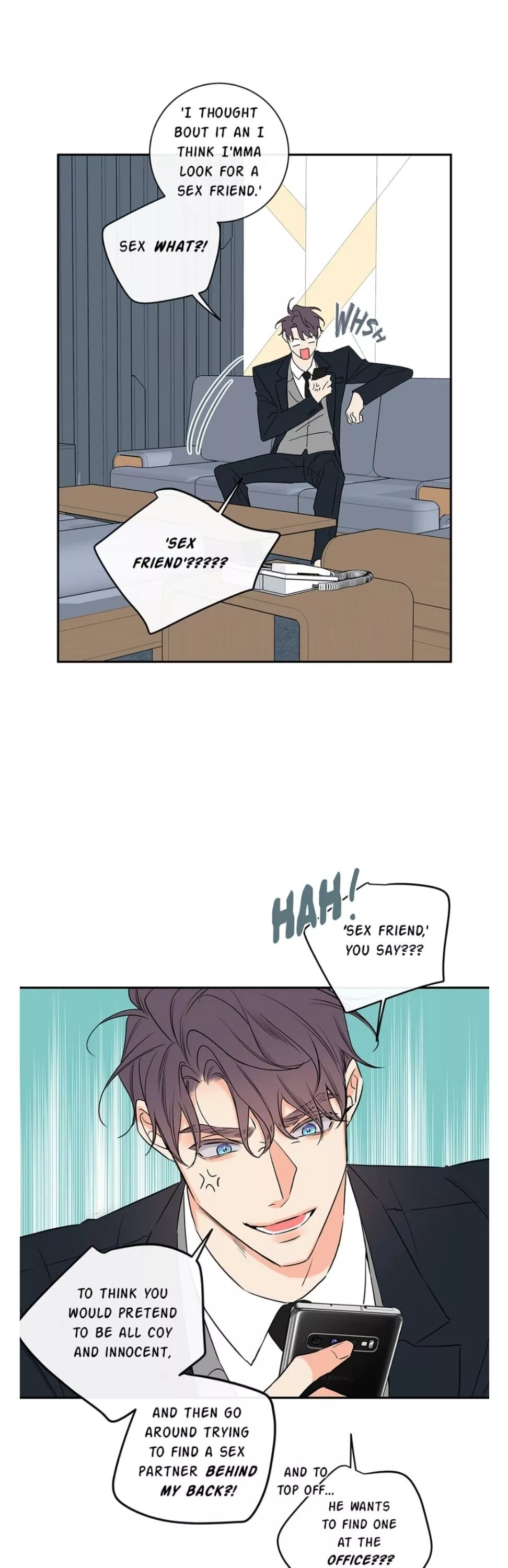 Manga page 24