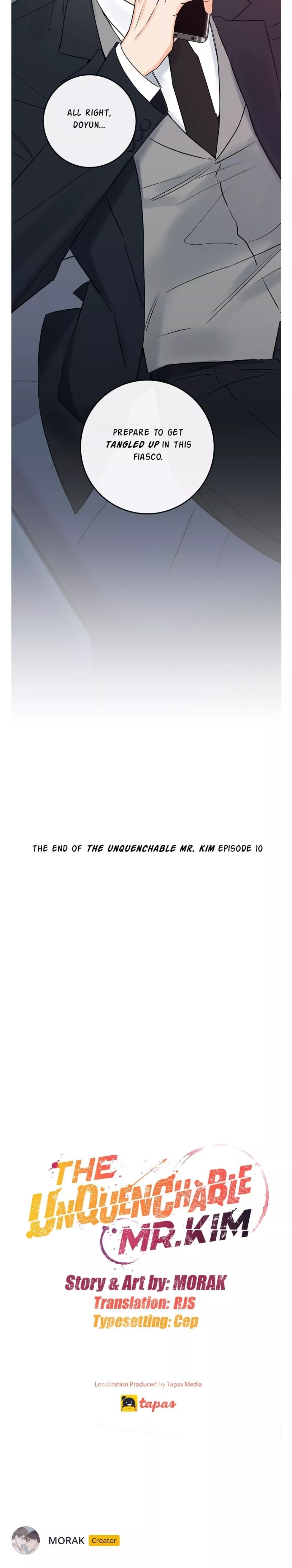Manga page 26