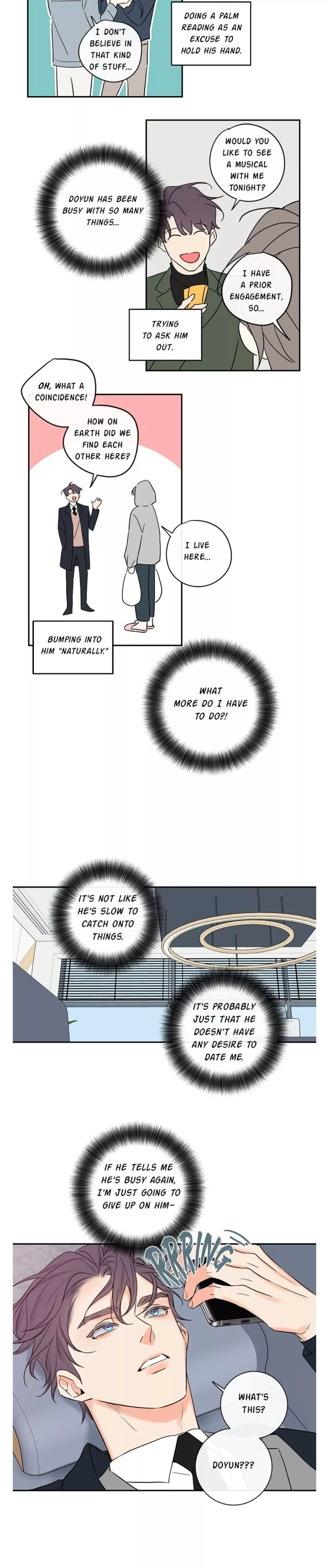 Manga page 23