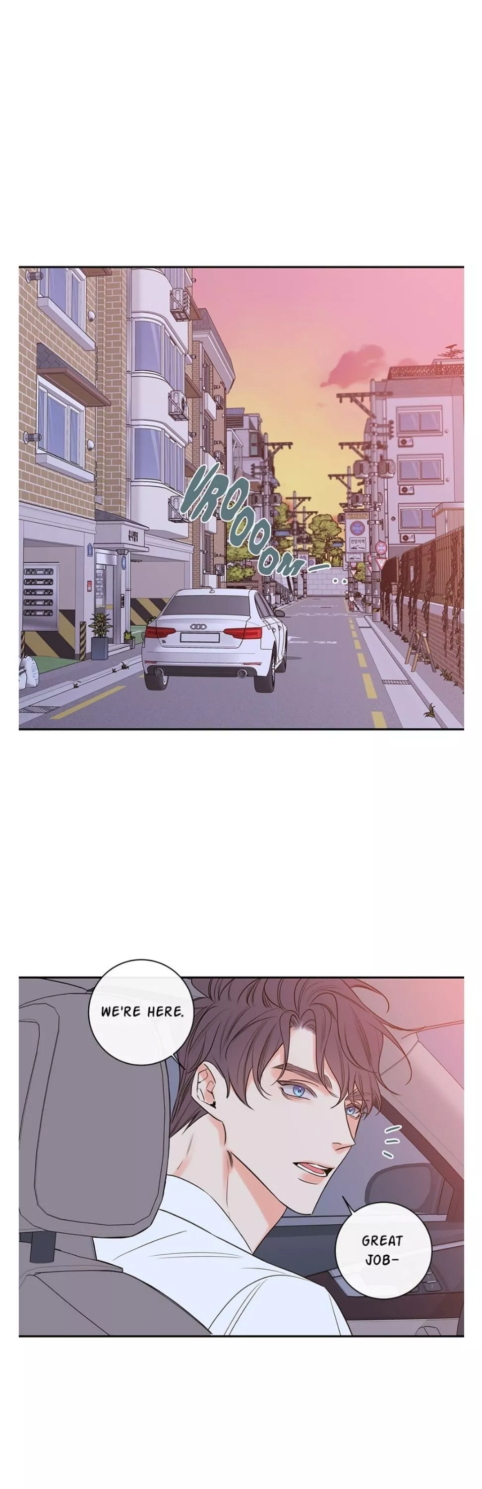 Manga page 15