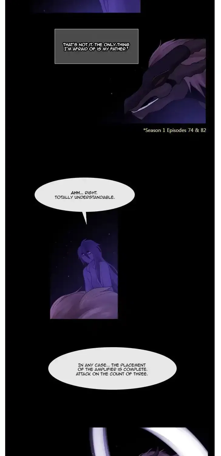 Manga page 26