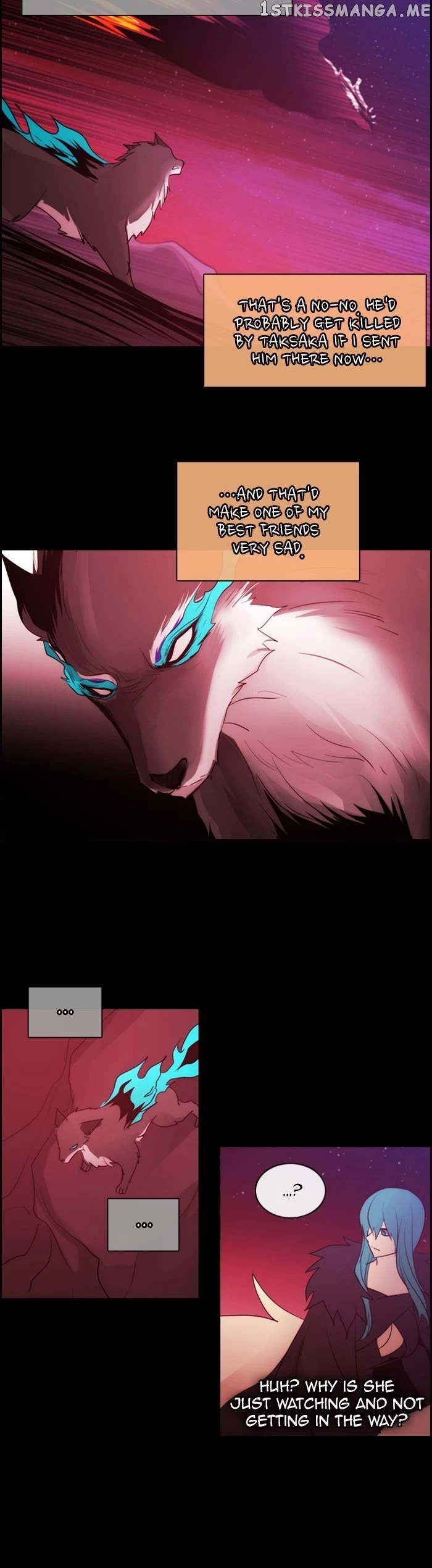 Manga page 19