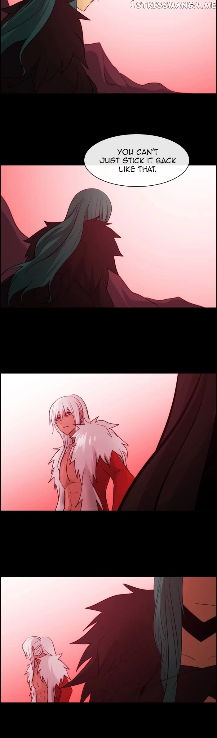 Manga page 28