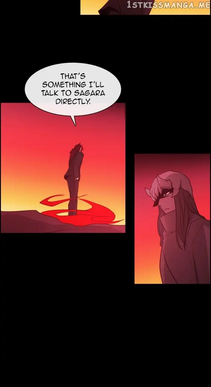 Manga page 36