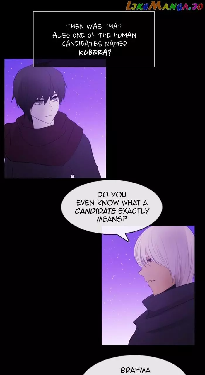 Manga page 31