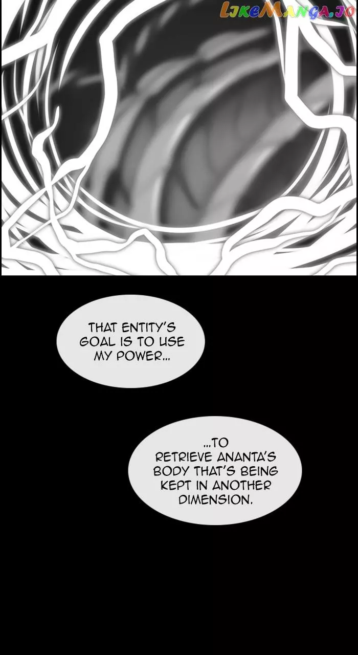 Manga page 30