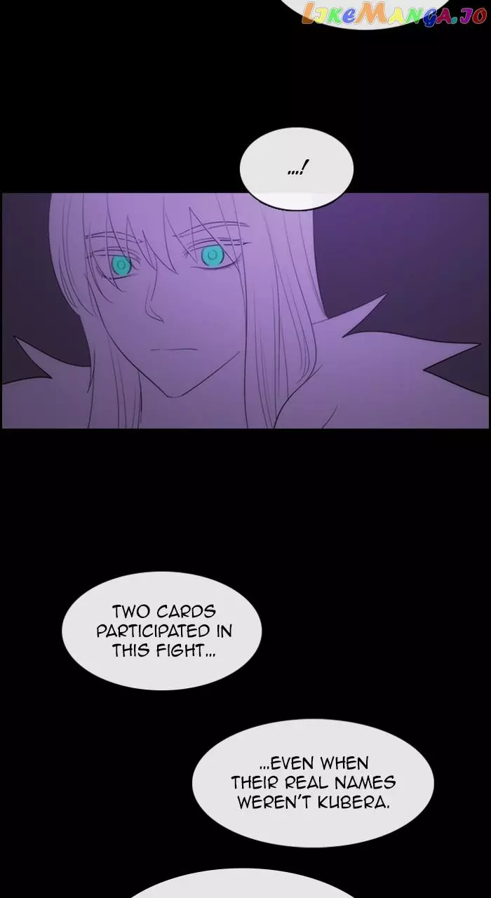 Manga page 35