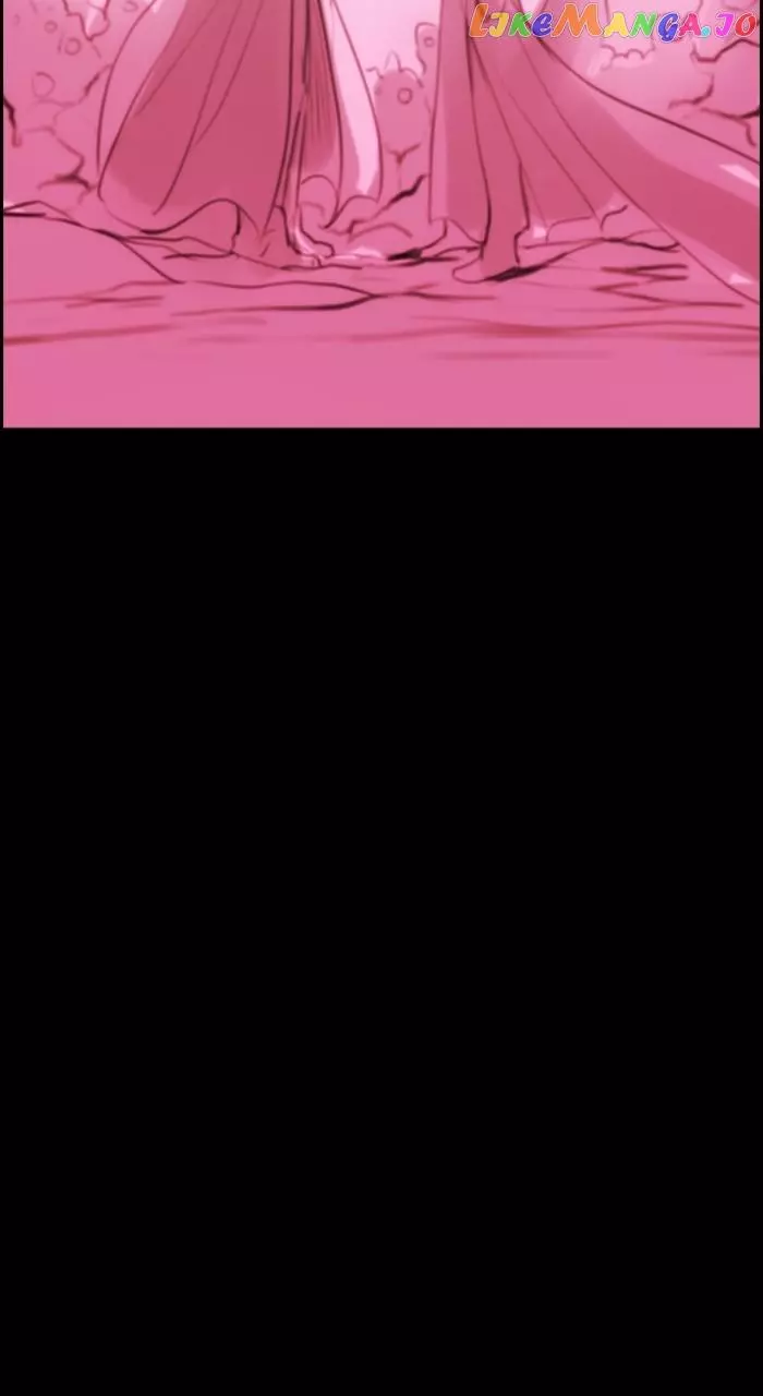 Manga page 52