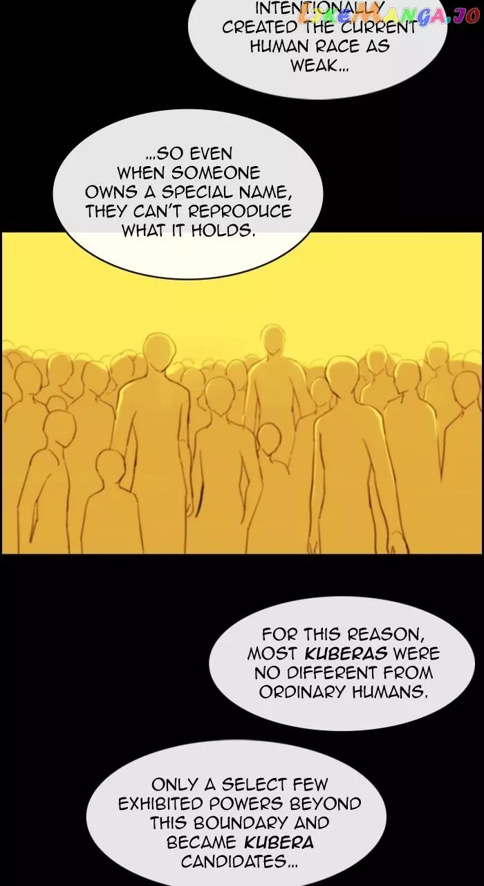 Manga page 32