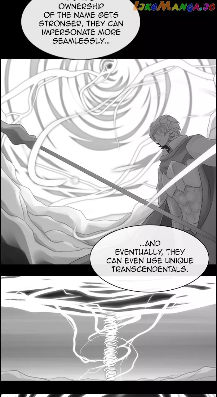 Manga page 29